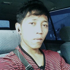 yonz