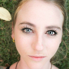 Jade Wiehahn
