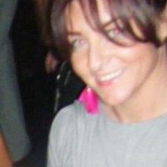 Linzi Byrne Blackburn