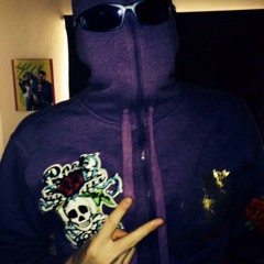 itsTHeCurtis