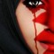 user122306116