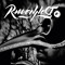Ravennest Amsterdam