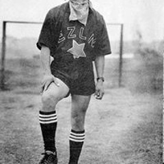 Crisstian Villicaña