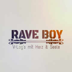 Rave Boy
