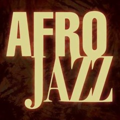 Afro Jazz