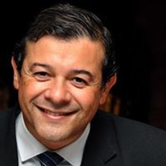 Jorge Ordoñez