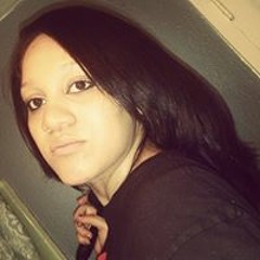 Danii LovesQuez Bosby