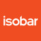 Isobar España