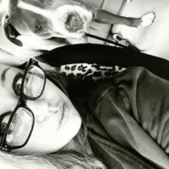 Ashley Joy Wiggington