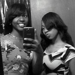 Stïcks Asz Shytty Brøø