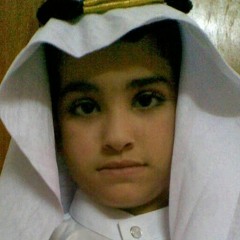 salah altae