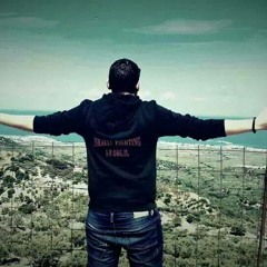 TomLubLub96