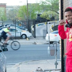 Dave Deaux ($inatra)