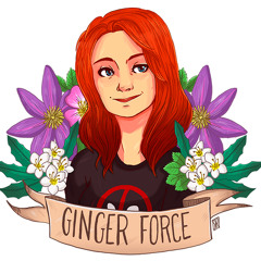 Ginger Force