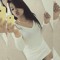 Beatriz