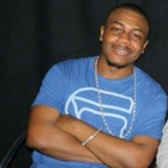 Reece Courvoisier Carter