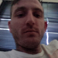 romper stomper
