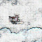 Tag.Font23