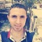 Mohamed S Elgandy