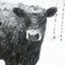 Angus Farmer