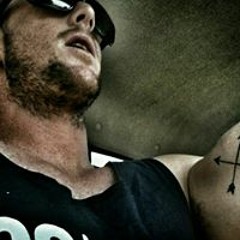 Ryan Tate