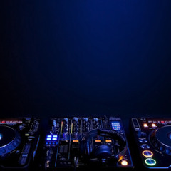 HOUSE BEATS #2