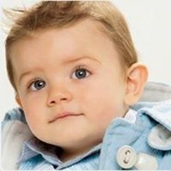 - Police By Bhomia{ALI}