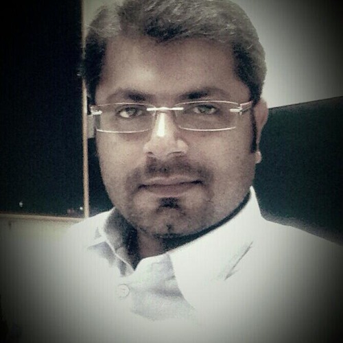 Stream Hari | Listen to Raja's hits by Hari playlist online for free on ...