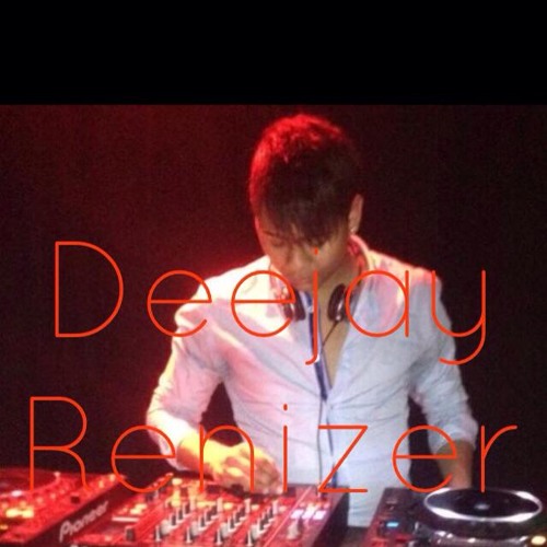 DeeJay Renizer Official’s avatar