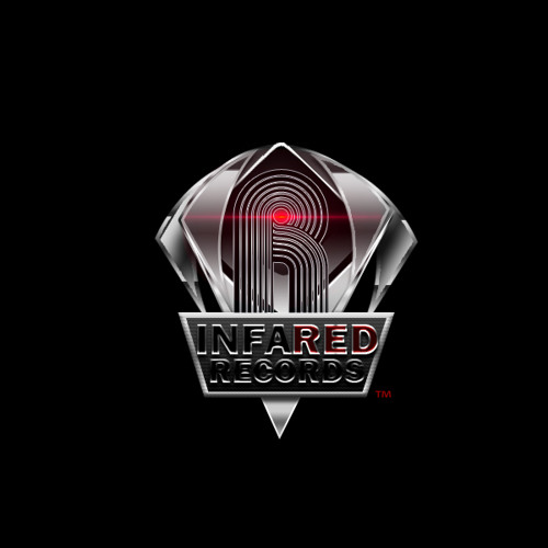 Infared Records’s avatar