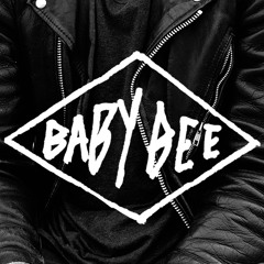 Stream Love Bug The Walking Dead Soundtrack By Baby Bee Music Listen Online For Free On Soundcloud Stream Love Bug The Walking Dead Soundtrack By Baby Bee Music Listen Online For Free On Soundcloud