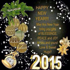 Ssef You