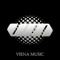 Viena Music