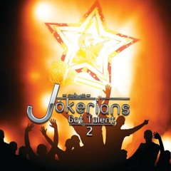 Jokerians Got Talent 2