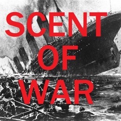Scent of War