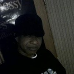 DA SHIT JAMS LITTLE BRO ZO