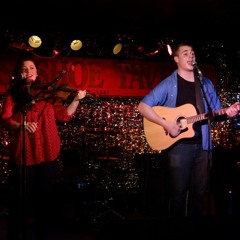 Micah O'Connell Music