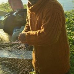 Luis Campanha
