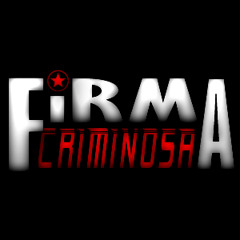 STUDIO FIRMA CRIMINOSA