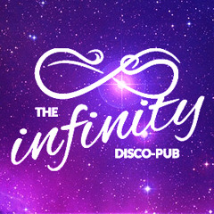 infinity_alcoy