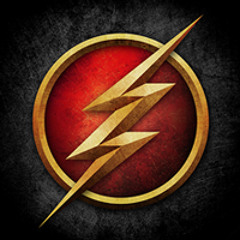 Flash Ragas