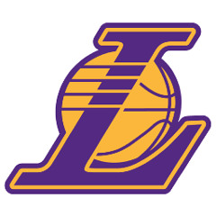 Los Angeles Lakers