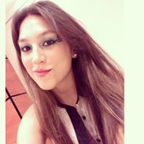 Rosario Medina’s avatar