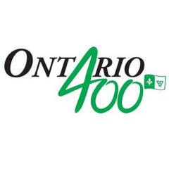 Ontario400