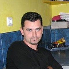 Ifrim Romeo