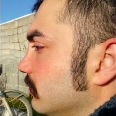 Vahid. Ahm