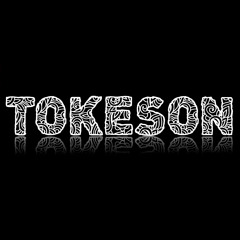 Tokeson