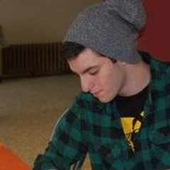 Logan Maddix