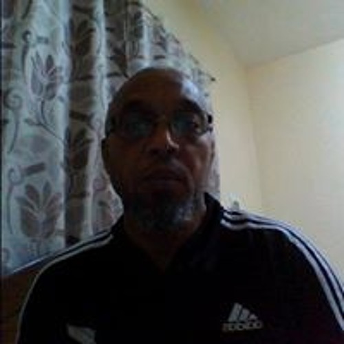 Naziem Abu Zahrah Moos’s avatar