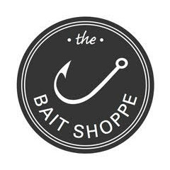 The Bait Shoppe